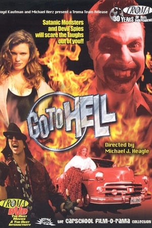 Go To Hell watch Go To Hell