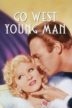 Go West Young Man watch Go West Young Man