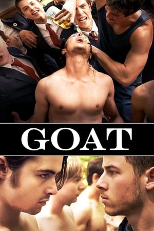 Goat watch Goat