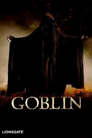 Goblin watch Goblin