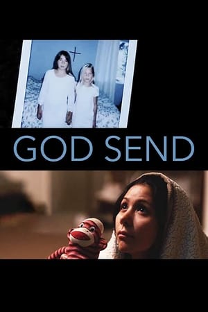 watch God Send