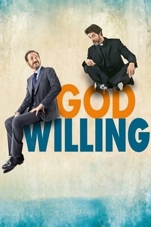God Willing watch God Willing
