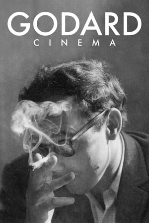 Godard Cinema watch Godard Cinema
