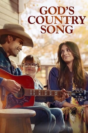 God's Country Song watch God's Country Song