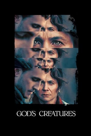 God's Creatures watch God's Creatures