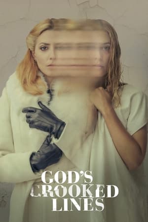 watch God's Crooked Lines