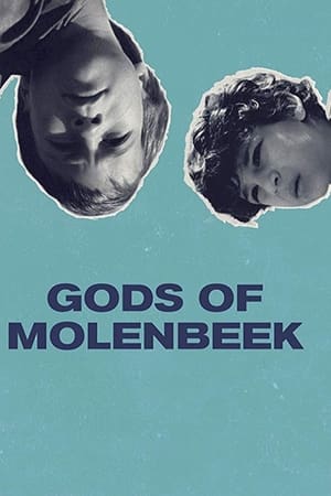 Gods of Molenbeek watch Gods of Molenbeek