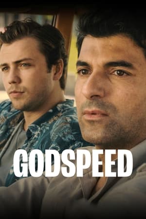 Godspeed watch Godspeed
