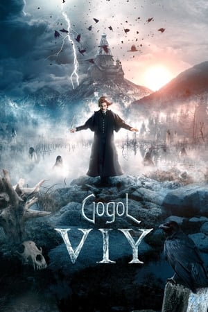 Gogol. Viy watch Gogol. Viy