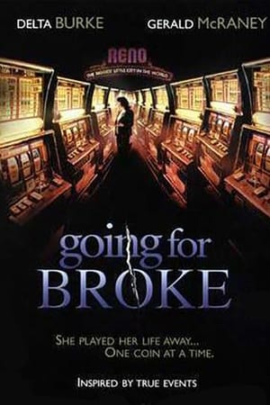 Going for Broke watch Going for Broke