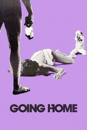 Going Home watch Going Home