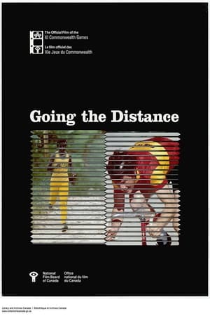 Going the Distance watch Going the Distance