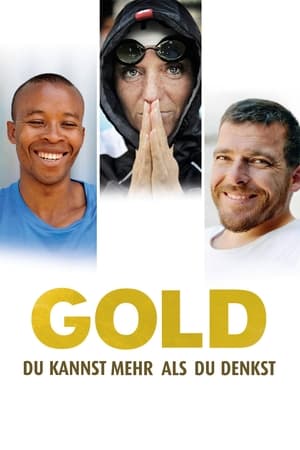 Gold: You Can Do More Than You Think watch Gold: You Can Do More Than You Think