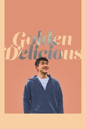 Golden Delicious watch Golden Delicious