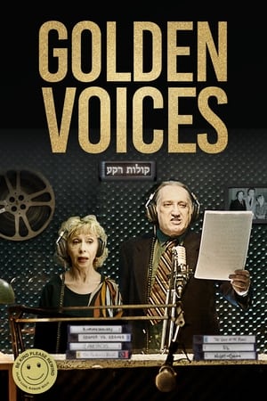 watch Golden Voices