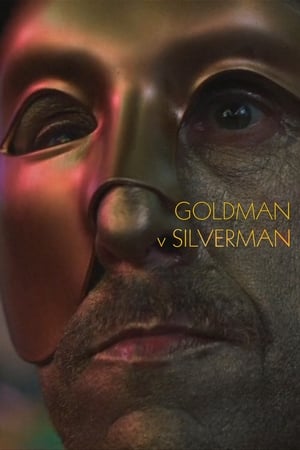 Goldman v Silverman watch Goldman v Silverman
