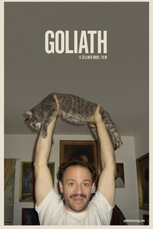 Goliath watch Goliath