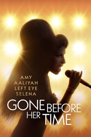 Gone Before Her Time: When the Music Stopped watch Gone Before Her Time: When the Music Stopped
