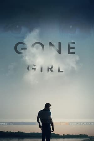 Gone Girl watch Gone Girl