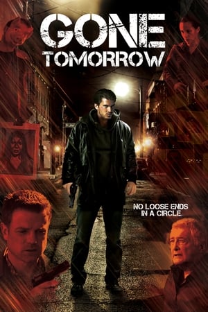 Gone Tomorrow watch Gone Tomorrow