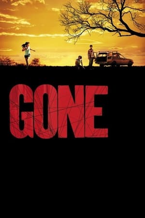 watch Gone