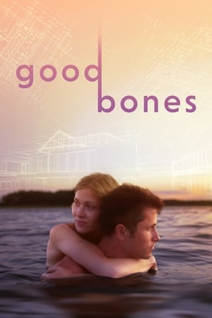 Good Bones watch Good Bones