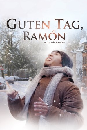 Good Day, Ramon watch Good Day, Ramon