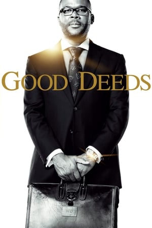 Good Deeds watch Good Deeds