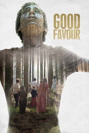 Good Favour watch Good Favour