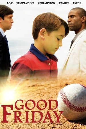 Good Friday watch Good Friday