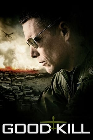 Good Kill watch Good Kill