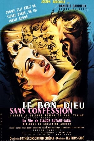 Good Lord Without Confession watch Good Lord Without Confession