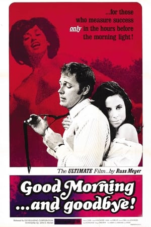 Good Morning... and Goodbye! watch Good Morning... and Goodbye!