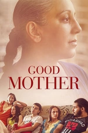 watch Good Mother