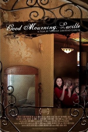 watch Good Mourning, Lucille