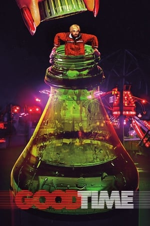 Good Time watch Good Time
