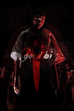 GoodBi watch GoodBi