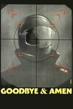 Goodbye & Amen watch Goodbye & Amen