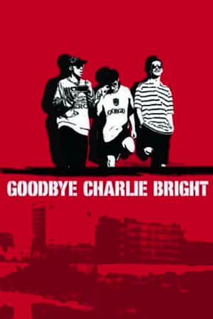 Goodbye Charlie Bright watch Goodbye Charlie Bright