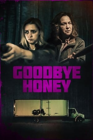 Goodbye Honey watch Goodbye Honey