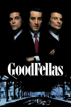 GoodFellas watch GoodFellas