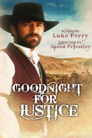 Goodnight for Justice watch Goodnight for Justice