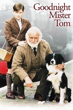 Goodnight, Mister Tom watch Goodnight, Mister Tom