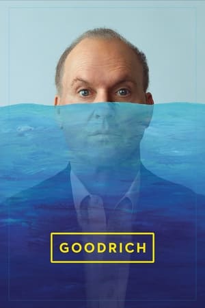 Goodrich watch Goodrich
