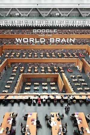 Google and the World Brain watch Google and the World Brain