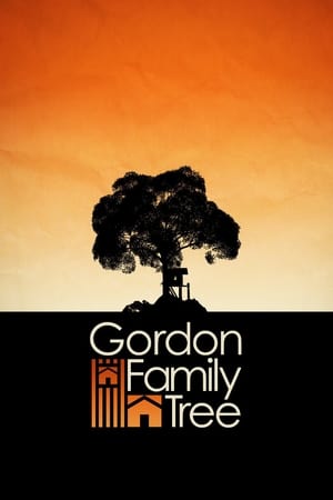Gordon Family Tree watch Gordon Family Tree