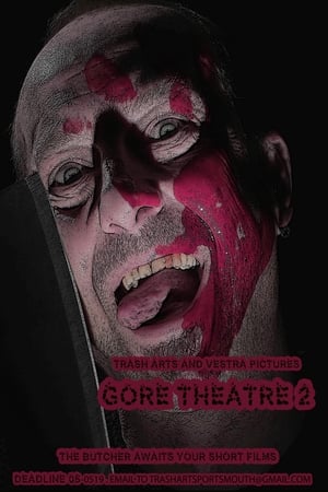 watch Gore Theatre 2