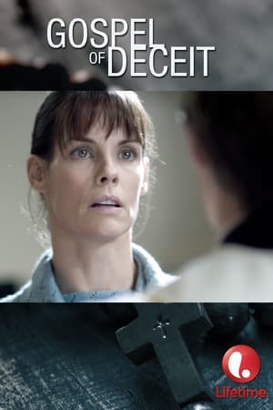 Gospel of Deceit watch Gospel of Deceit