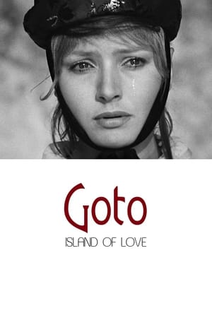 Goto, Island of Love watch Goto, Island of Love
