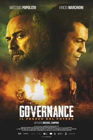 Governance watch Governance